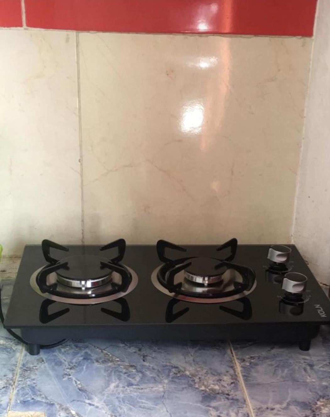 Ryan S3 Apartman Fez Kültér fotó